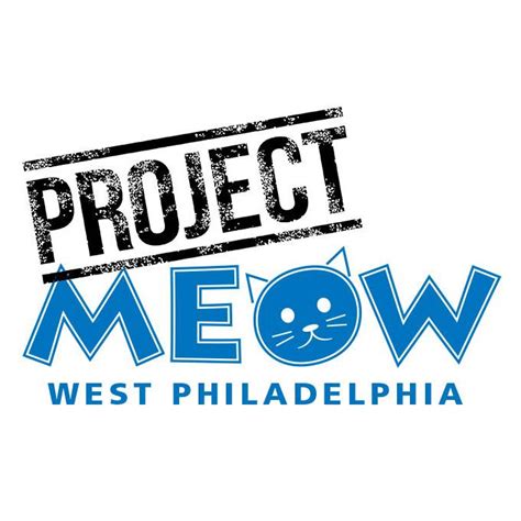 Project M.E.O.W (Make Every One Wanted) - Videos - Facebook