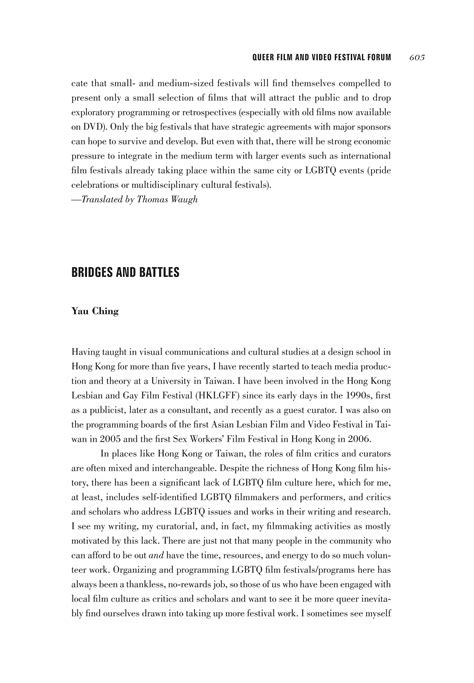 Project MUSE - Stories of the State: Literary Form and ...