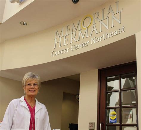 Project Mammogram hosted through Memorial Hermann …