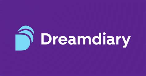 Project Management Dreamdiary Concept