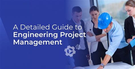 Project Management Engineering Technology And Implementation