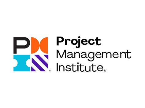 Project Management Institute.