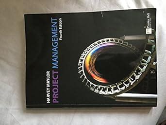 Project Management With Ms Project Cd Rom