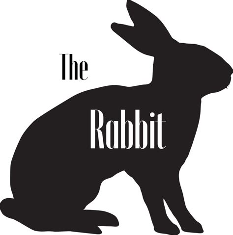 Project Manager - The Rabbit - Coconat