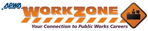 Project Manager job in Fife - workzone.apwa.net