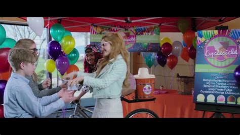 Project Mc²: Part 6 (Trailer)
