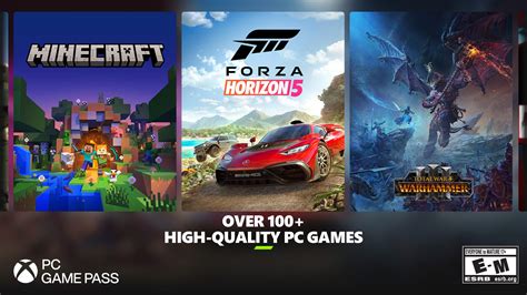 Project Moorcroft is Microsoft s plan to pay devs to make demos for Xbox Game Pass 