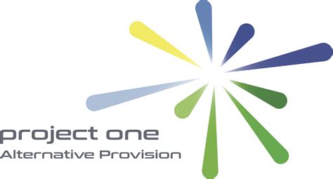 Project One Alternative Provision Ltd - somerset.gov.uk