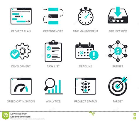 Project Pictogram - iow.gov.uk