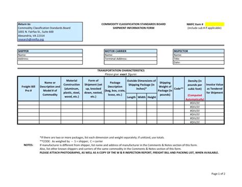 Project Planning Spreadsheet pertaining to Numbers Project Management