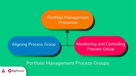 Project Portfolio Management Definition, Importance and Process