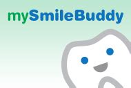 Project Portfolio MySmileBuddy - Columbia CTL