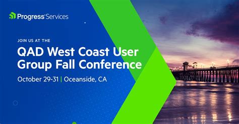 Project Qad West Group Coast Solutions User Graphics