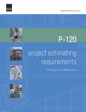 Project Requirements Design Estimating Building Guide Whole