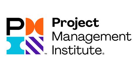 Project Runway - Project Management Institute