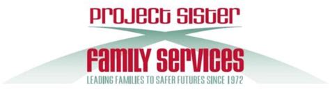 Project Sister Family Services - Pomona Chamber of Commerce