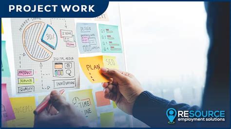 Project Solutions A E
