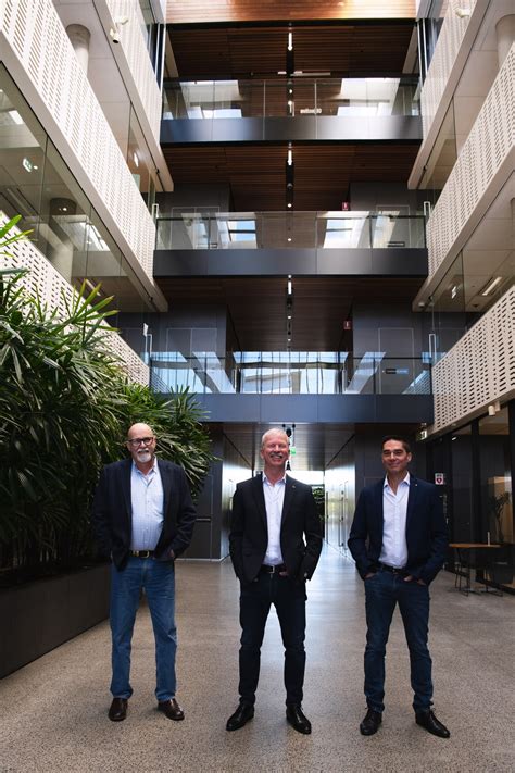 Project Solutions Careers