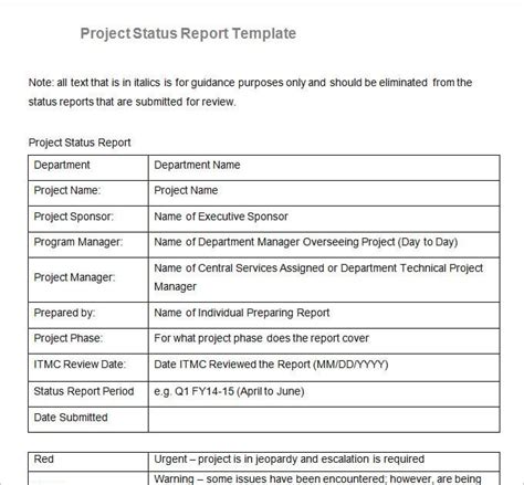 Project Template Word Classles Democracy