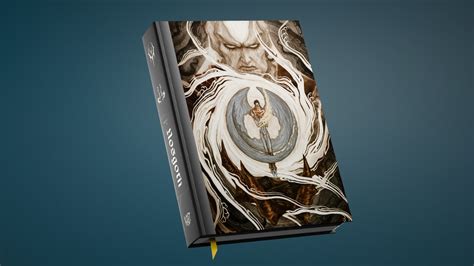 Project Updates for Root The Tabletop Roleplaying Game on BackerKit Page 3