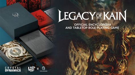 Project Updates for Root The Tabletop Roleplaying Game on BackerKit Page 4