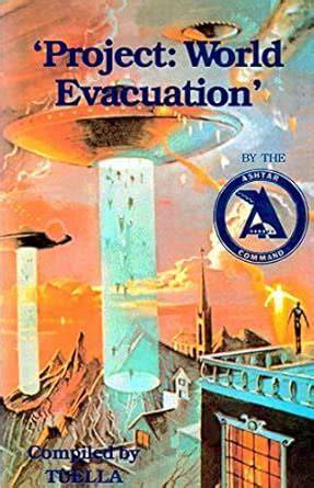 Project World Evacuation