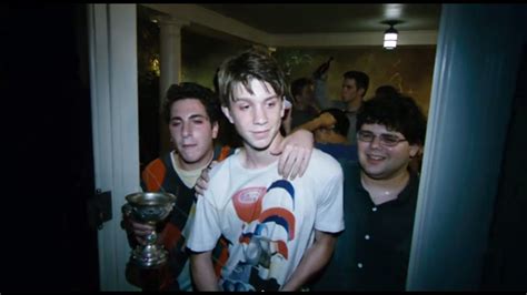 Project X [Trailer 2] Dailymotion. 