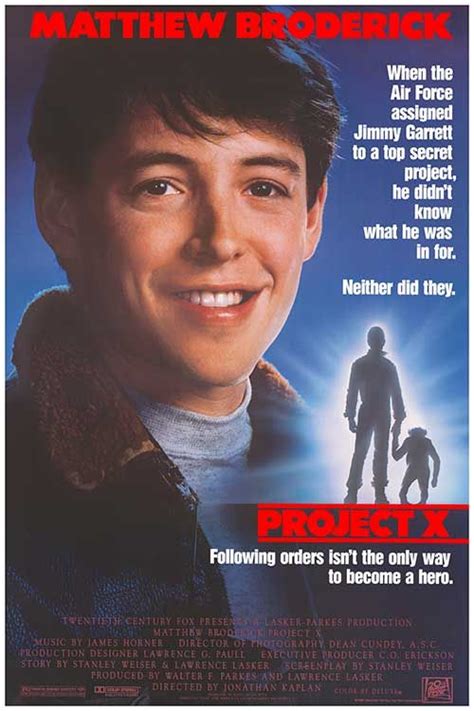 Project X SinemaTürk. 