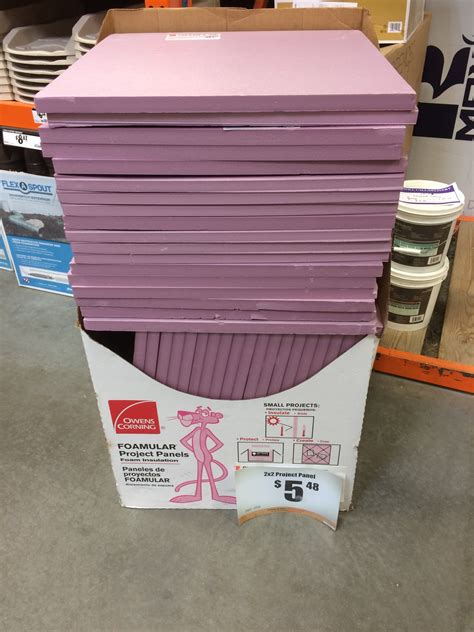 Project board home depot. Get free shipping on qualified Moving Boxes products or Buy Online Pick Up in Store today in the Storage & Organization Department. 