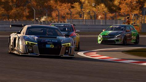 Project cars 2. Things To Know About Project cars 2. 