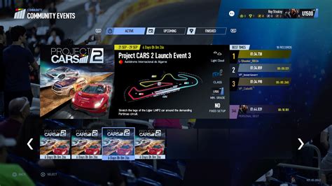 Project cars 2 setup database. .  <a href=https://exp-admin.elody.ai/assets/...