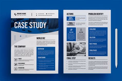 Project case study design.  Feb 27, 2026 · Discover standout case study design examples that use...