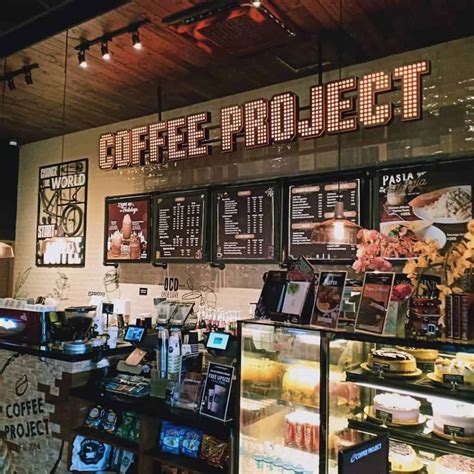 Project coffee. Things To Know About Project coffee. 