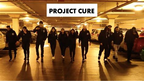 Project cure. The Himalayan Cataract Project is a 501(c)(3) nonprofit organization; Tax ID 03-0362926. Your gifts are tax-deductible to the fullest extent of the law. Principal photography provided by Ace Kvale, Michael Amendolia, and other photojournalists who have generously supported our work. Site design and development by Flannel 