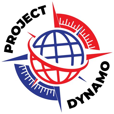 Project dynamo. Things To Know About Project dynamo. 