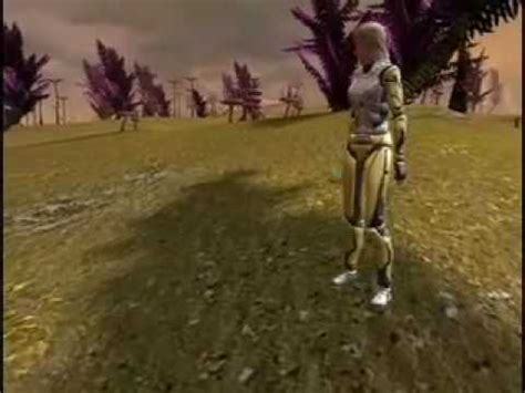 Project entropia. Planet Calypso is a unique sci-fi MMOG. As human colonists on a distant alien planet, players from all over the world join together in the development of a new civilization. Faced with robotic enemies and exotic environments, settlers hunt wild creatures, mine resources, craft and trade items as they expand their human colony. 