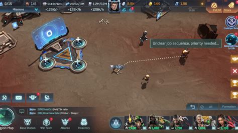 Project entropy patch notes.  maintenance break begins at 3 a.  Our mailin...