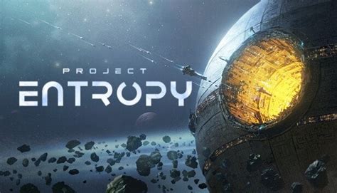 Project entropy tier list.  In this immersive MMO experience, you will command alien civi...