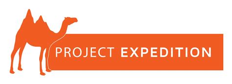 Project expedition. Things To Know About Project expedition. 