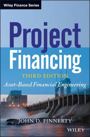 Project financing version 2 higher engineering management series classic textbook chinese edition. - Introduction to industrial and organizational psychology 6th edition.