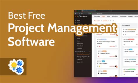Project free upload com.  Easyupload.  Looking for the best free project management ...