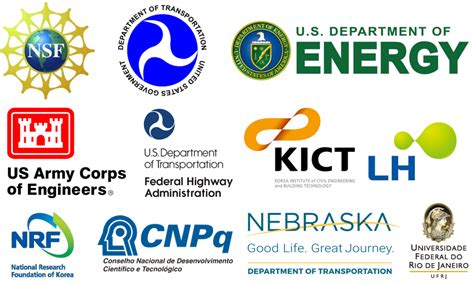 Project funding agencies.  The amount of Toronto Foundation&rsquo;s discreti...