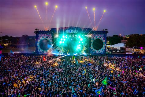 Project glow. January 25, 2022. Brand new two-day festival, Project GLOW, to debut in Washington, DC this spring. Project GLOW will transform the RFK Festival Grounds in Washington, D.C. … 