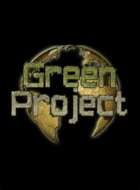 Project green. Products – PROJECT GREEN GmbH. Through practice-oriented support for individual companies, our products are continuously developed and the processes adapted and … 