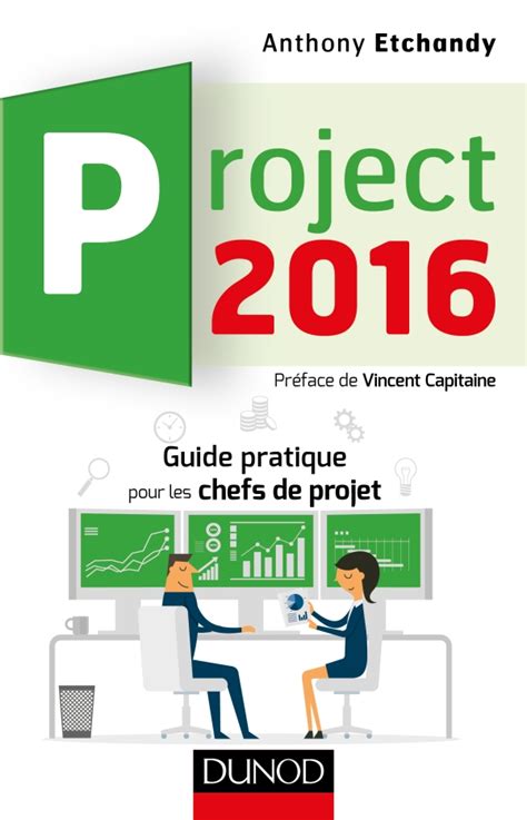 Project guide pratique pour les chefs de projet guide pratique pour les chefs de projet applications. - 2003 yamaha 250 hpdi service manual.