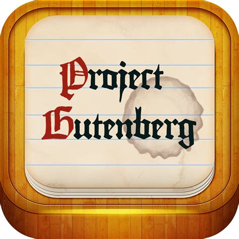 Project Gutenberg is a library of over 70,000 free eBooks. Choose among free epub and Kindle eBooks, download them or read them online. You will find the world’s great literature here, with focus on older works for which U.S. copyright has expired. Thousands of volunteers digitized and diligently proofread the eBooks, for you to enjoy..