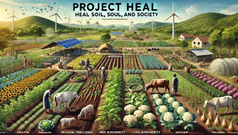 Project heal scholarship. S.  This program helps build a nationwide Project HEAL is the lead...