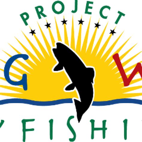 Project healing waters. Project Healing Waters began when it occurred to a retired Navy captain that the pastime of fishing could prove a therapeutic activity for wounded war veterans. In this series, four participants ... 