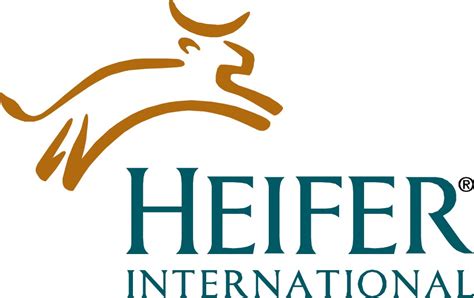 Project heifer. Things To Know About Project heifer. 