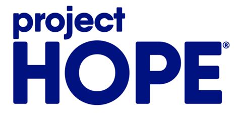 Project hope. Things To Know About Project hope. 